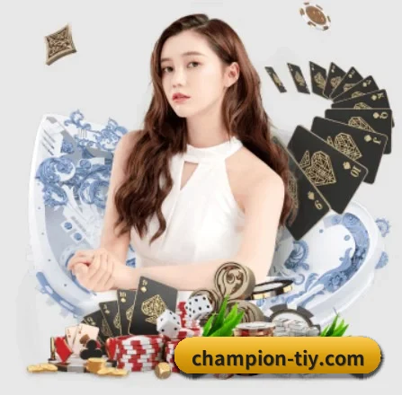 智能升级